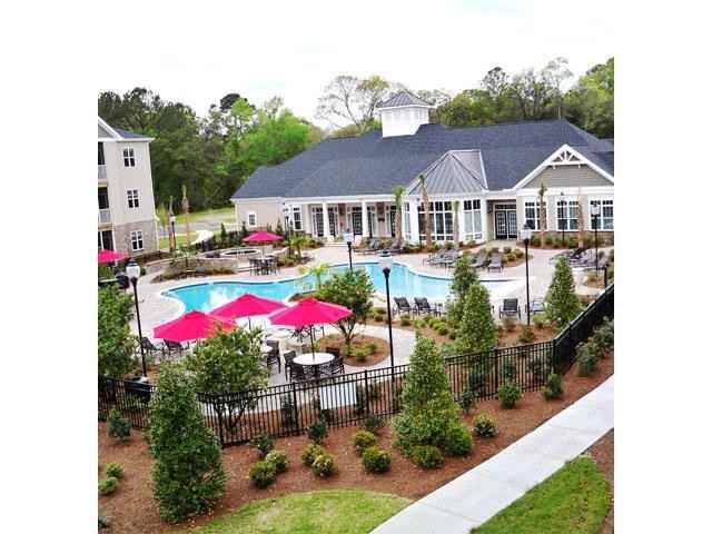 Ashton Pointe Apartments in Beaufort, SC 29906 Zumper