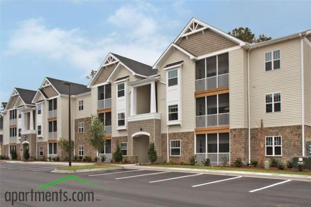 Ashton Pointe Apartments in Beaufort, SC 29906 Zumper
