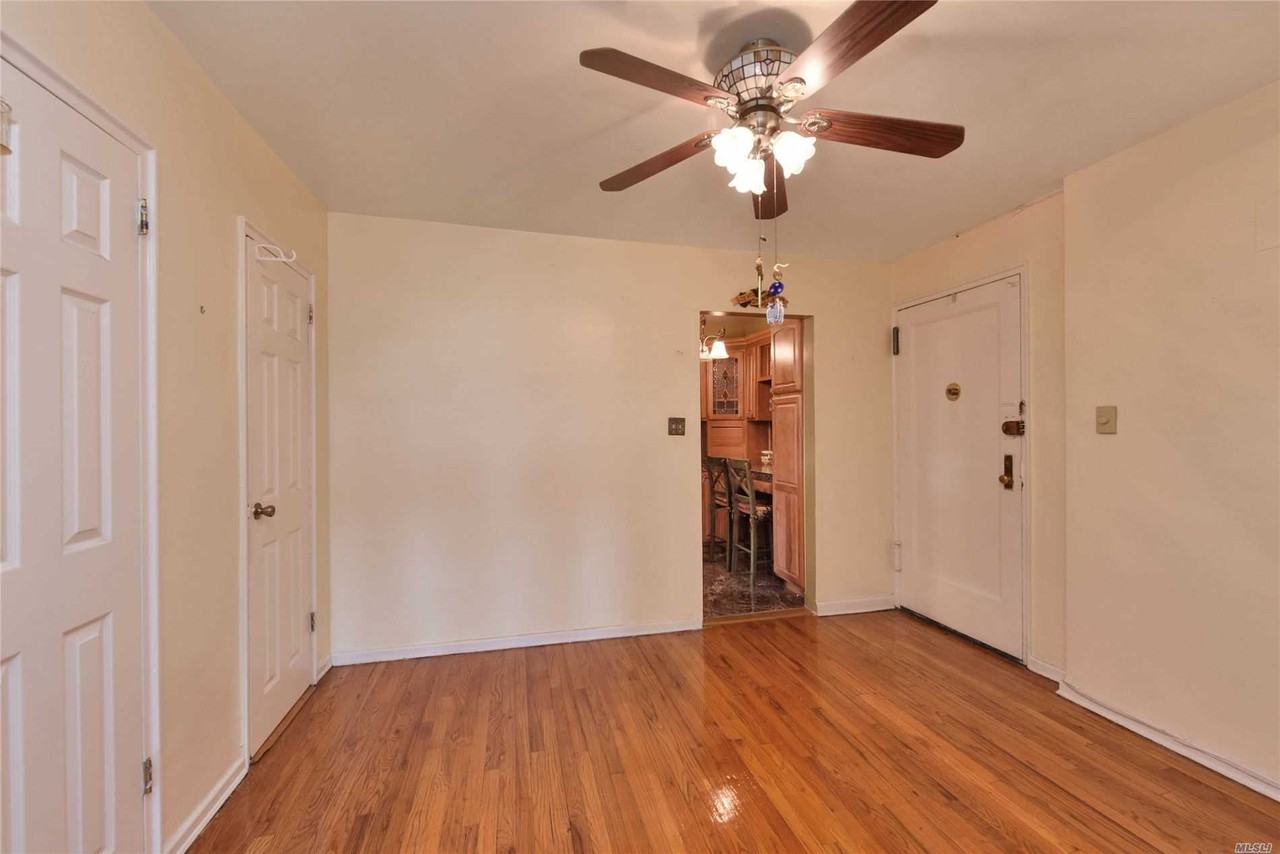 14905 14905 79th Ave 612, Kew Garden Hl, NY 11367 2 Bedroom Condo for