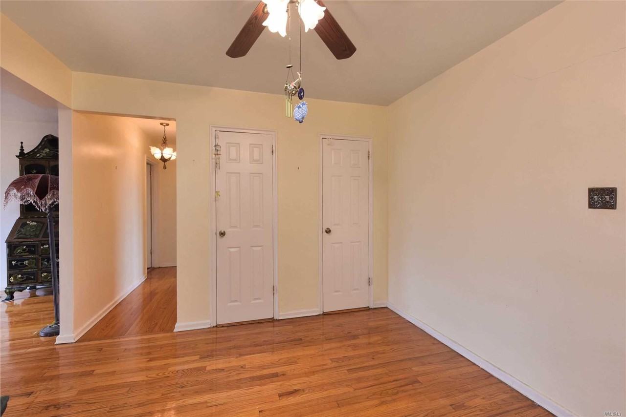 14905 14905 79th Ave 612, Kew Garden Hl, NY 11367 2 Bedroom Condo for