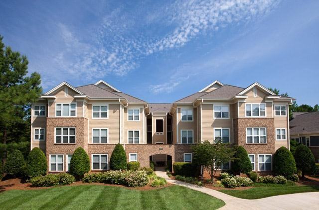 Bexley at Lake Norman Apartments 20705 Sterling Bay Ln E, Cornelius