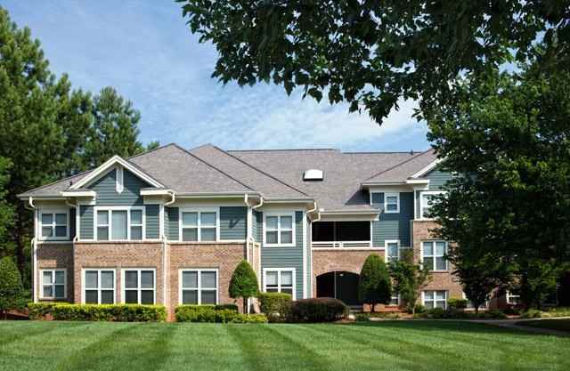 Bexley at Lake Norman Apartments 20705 Sterling Bay Ln E, Cornelius