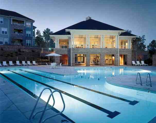 Bexley at Lake Norman Apartments 20705 Sterling Bay Ln E, Cornelius