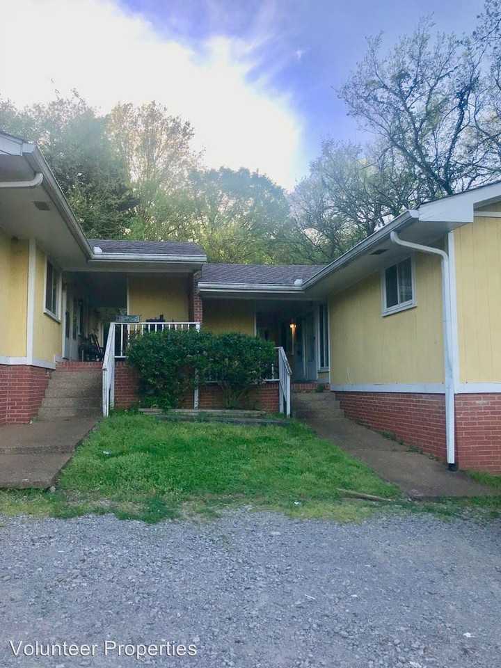 Edwards Ave. Apartments Edwards Ave, Nashville, TN 37216 Zumper