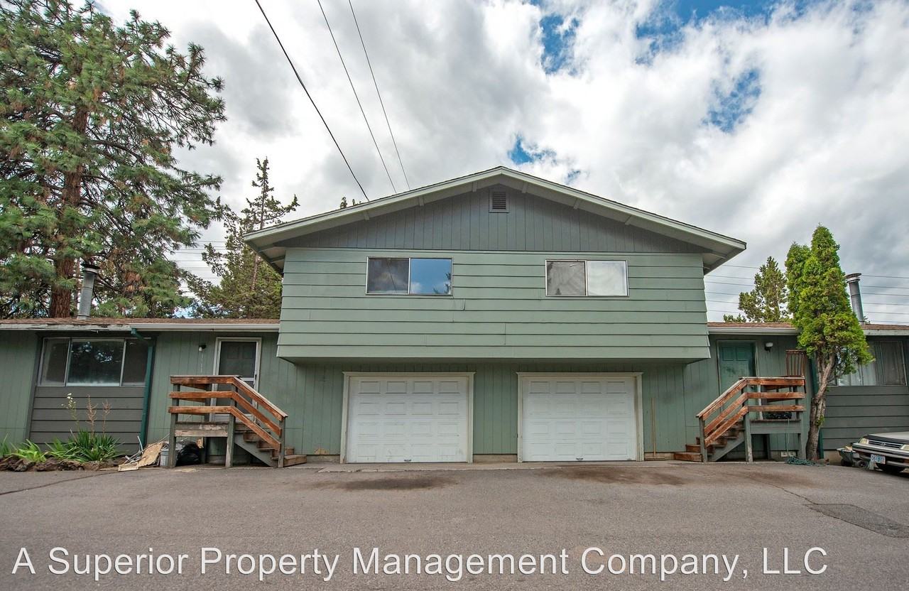 SE Skylark Dr. Apartments Se Skylark Dr, Bend, OR 97702 Zumper