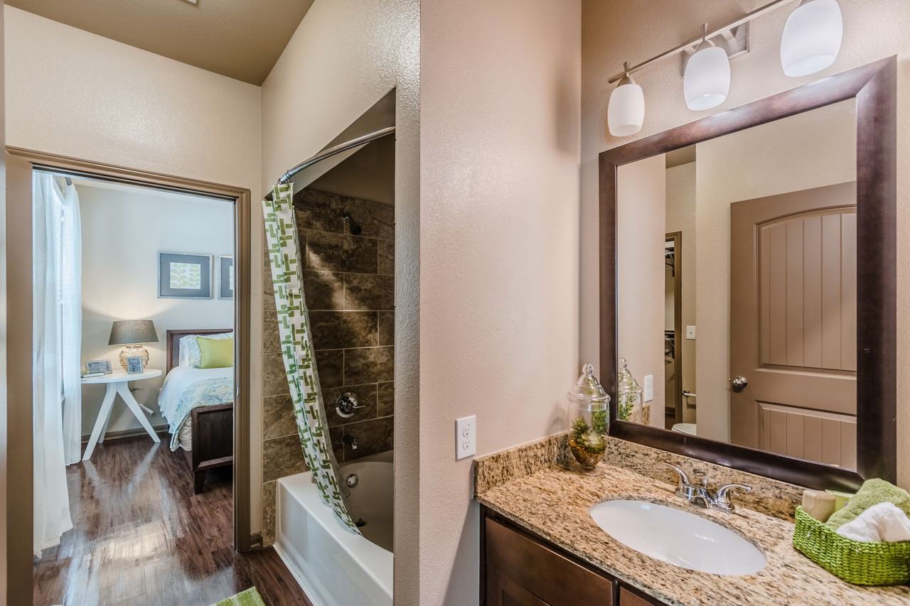 Lakewood Flats Apartments 7425 La Vista Dr, Dallas, TX 75214 Zumper