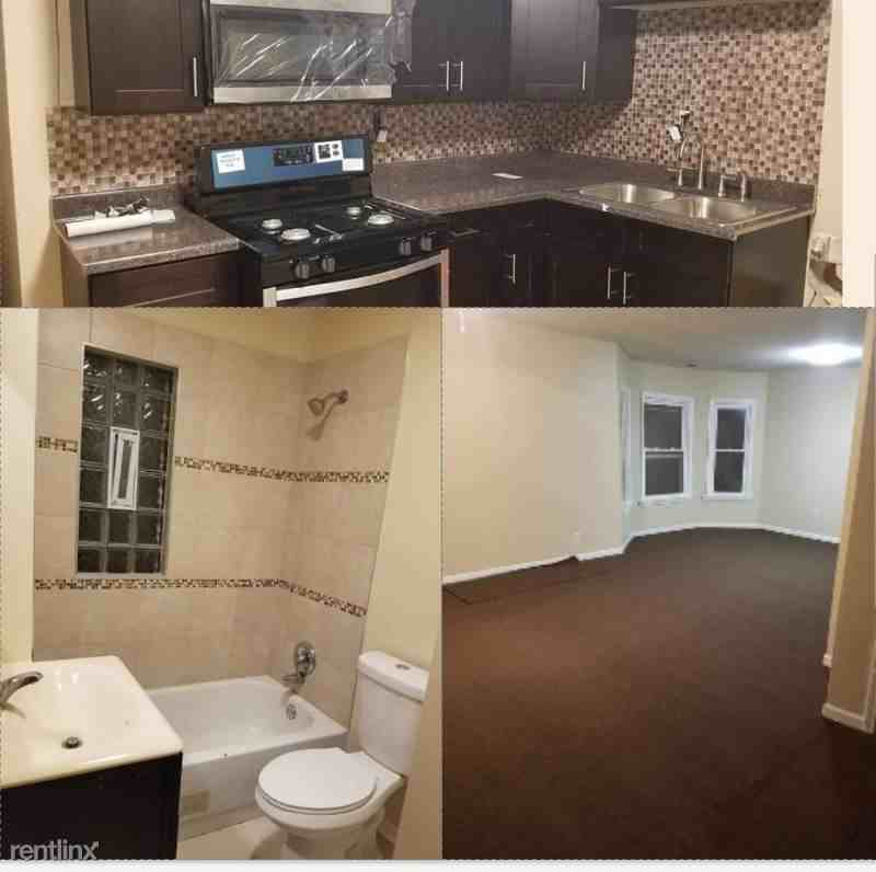 218 S 11th Ave, Maywood, IL 60153 4 Bedroom Apartment for Rent for