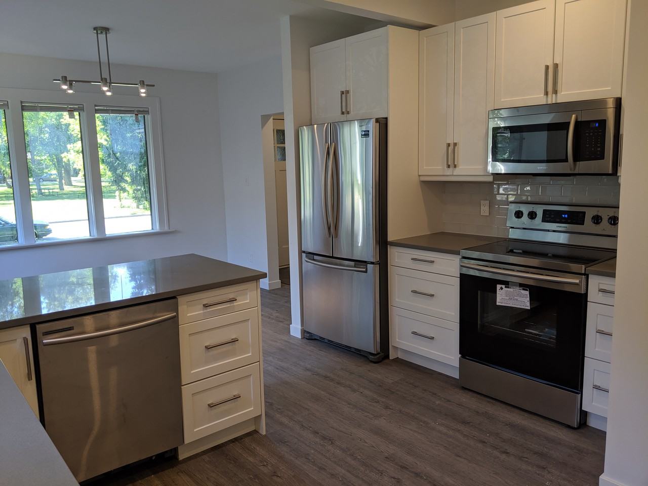 252 Lanark Street, Winnipeg, MB R3N 1L2 2 Bedroom House for 1,875/month Zumper