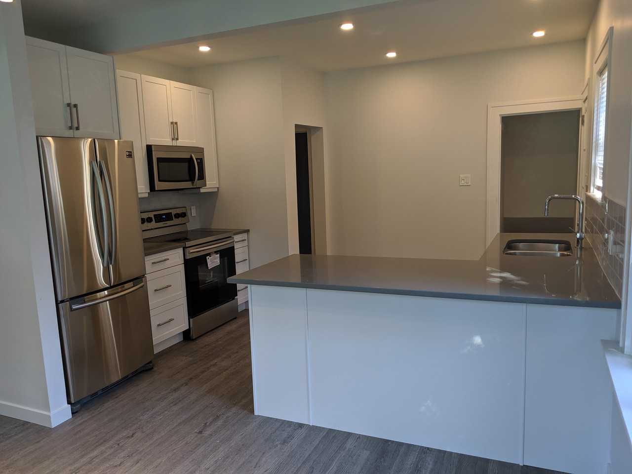 252 Lanark Street, Winnipeg, MB R3N 1L2 2 Bedroom House for 1,875/month Zumper