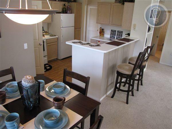 Wurzbach and I 10 Apartments in San Antonio, TX 78229 Zumper