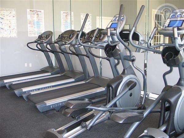 Wurzbach and I 10 Apartments in San Antonio, TX 78229 Zumper