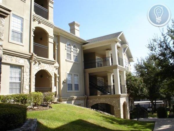 Wurzbach and I 10 Apartments in San Antonio, TX 78229 Zumper