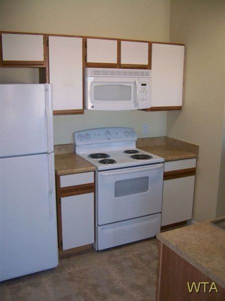 FM 306 & Goodwin Lane Apartments Farm to Market Rd 306, New Braunfels