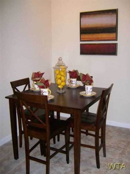 FM 306 & Goodwin Lane Apartments Farm to Market Rd 306, New Braunfels