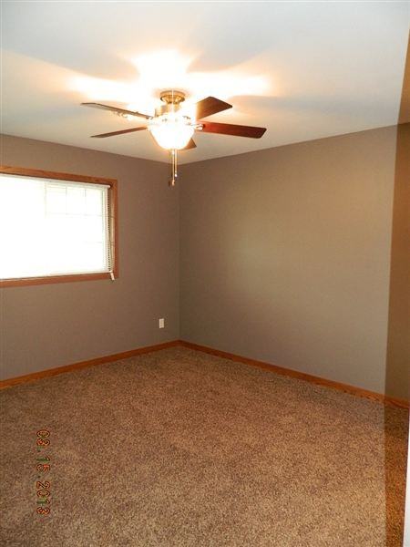 Orchard Ridge Townhomes Apartments N Gault St, St. Peter, MN 56082