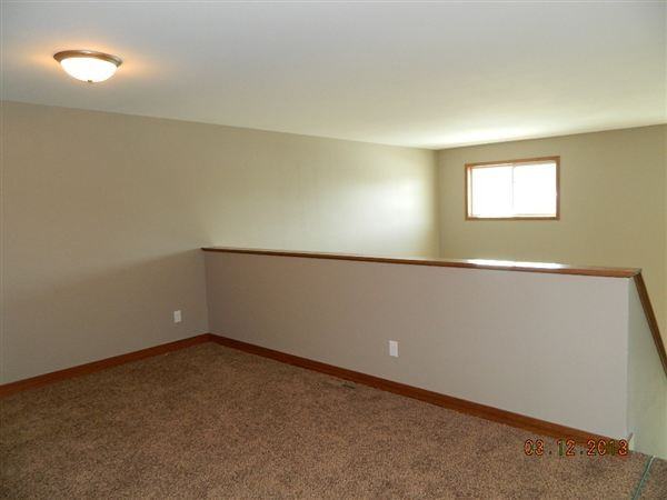 Orchard Ridge Townhomes Apartments N Gault St, St. Peter, MN 56082