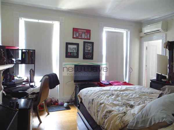 Glouster Street Apartments in Back Bay, Boston, MA 02115 Zumper