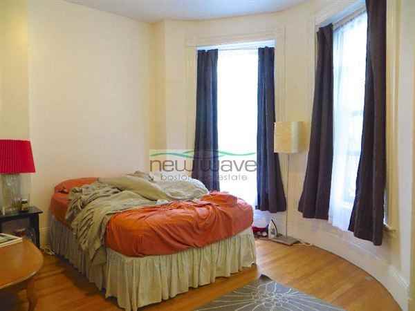 Shawmut Ave Apartments in South End, Boston, MA 02118 Zumper