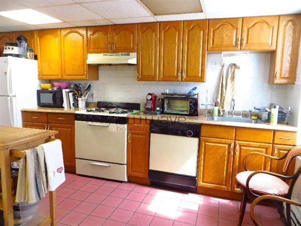 Shawmut Ave Apartments in South End, Boston, MA 02118 Zumper