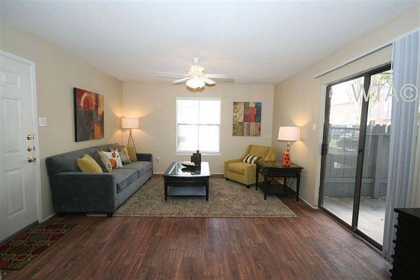 Highway 80 & Clarewood Drive Apartments in San Marcos, TX 78666 Zumper