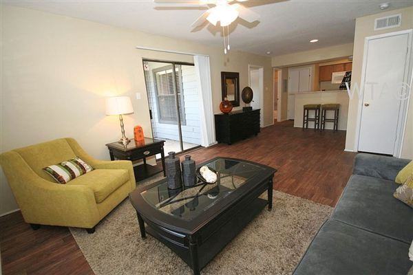 Highway 80 & Clarewood Drive Apartments in San Marcos, TX 78666 Zumper