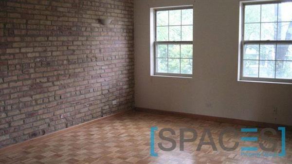 Chase and Honore Apartments W Chase Ave, Chicago, IL 60626 Zumper