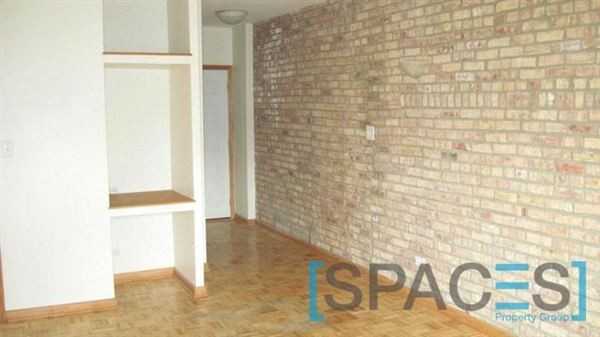 Chase and Honore Apartments W Chase Ave, Chicago, IL 60626 Zumper