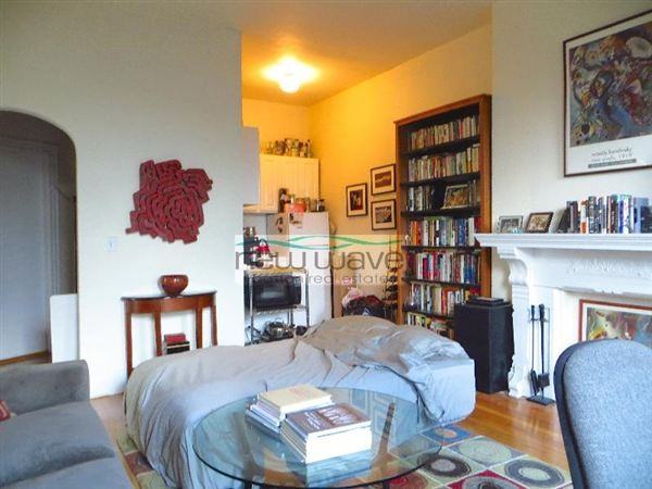 Fairfield Street Apartments in Back Bay, Boston, MA 02115 Zumper