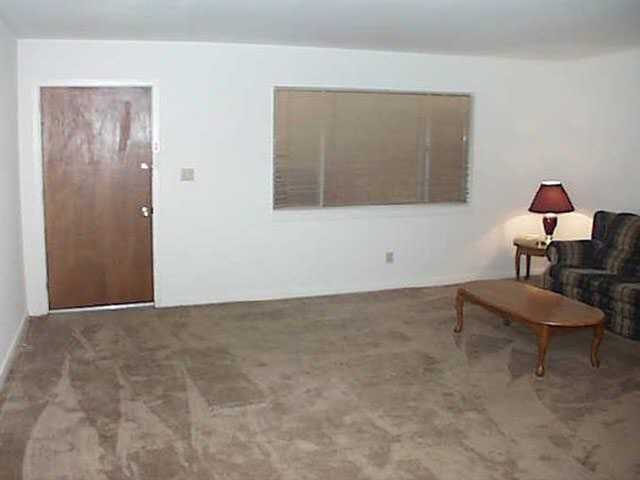 Park Place Apartments 2022 Golf Rd SW, Huntsville, AL 35802 Zumper