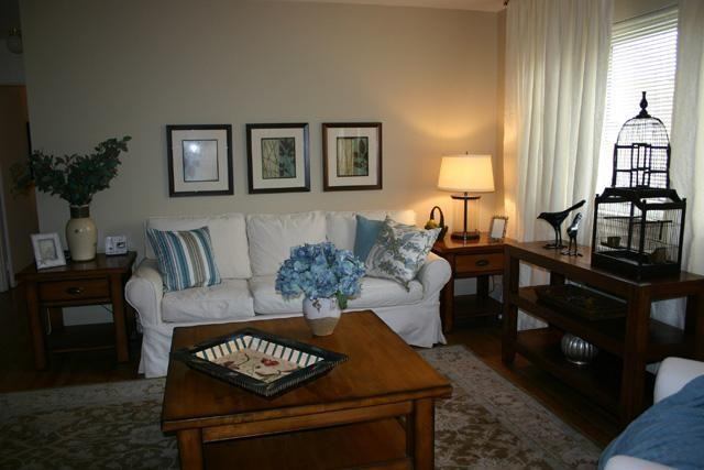 Mount Pleasant Village Apartments 211 Alden St, Wallington, NJ 07057