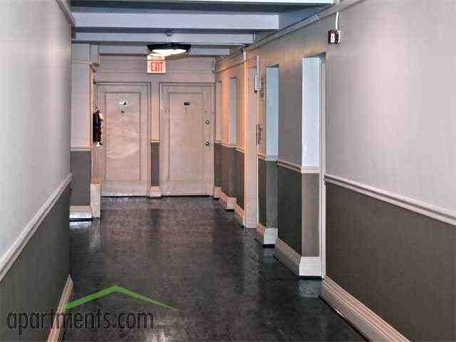 Wood Arms Apartments 30 E Elm St, Linden, NJ 07036 Zumper