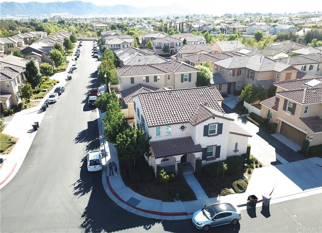 27455 Blackstone Road, Temecula, CA 92591 3 Bedroom House for Rent for