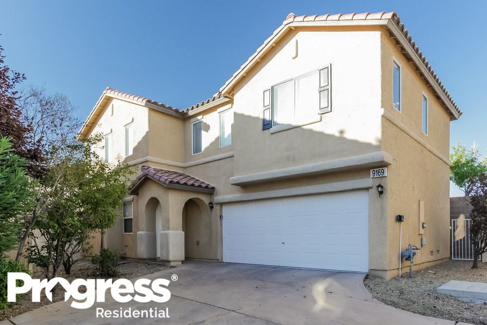 Apartments for Rent In Tule Springs, Las Vegas, NV Find 29 Condos