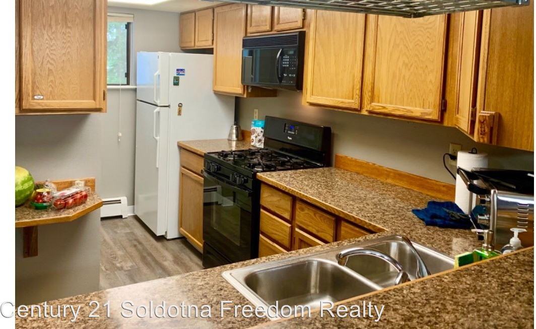 807 Auk Street Apartments in Kenai, AK 99611 Zumper