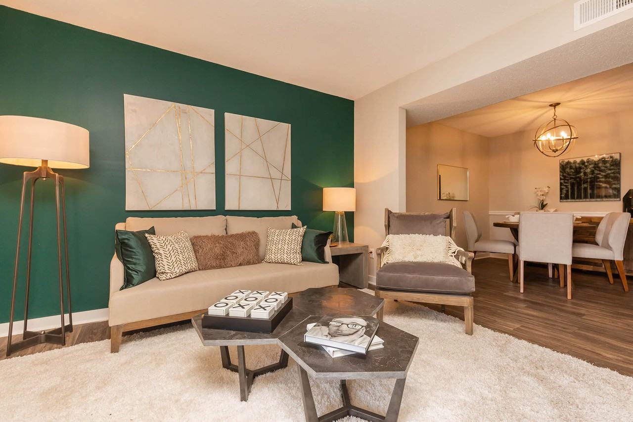 Apartments for Rent in Madison, AL 279 Condos & Other Rentals Zumper