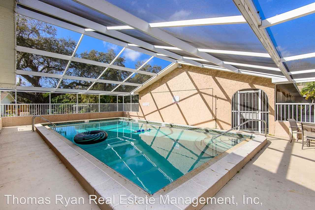 4390 JACKSON ST. / 4387 SIBLEY BAY ST. Apartments 4390 Jackson St