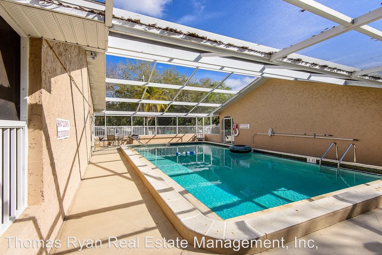 4390 JACKSON ST. / 4387 SIBLEY BAY ST. Apartments 4390 Jackson St