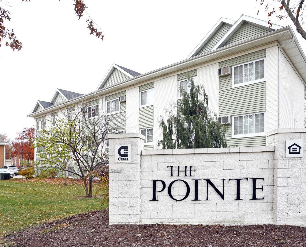 Apartments for Rent In Cedar Rapids, IA Find 144 Condos & Other Rentals