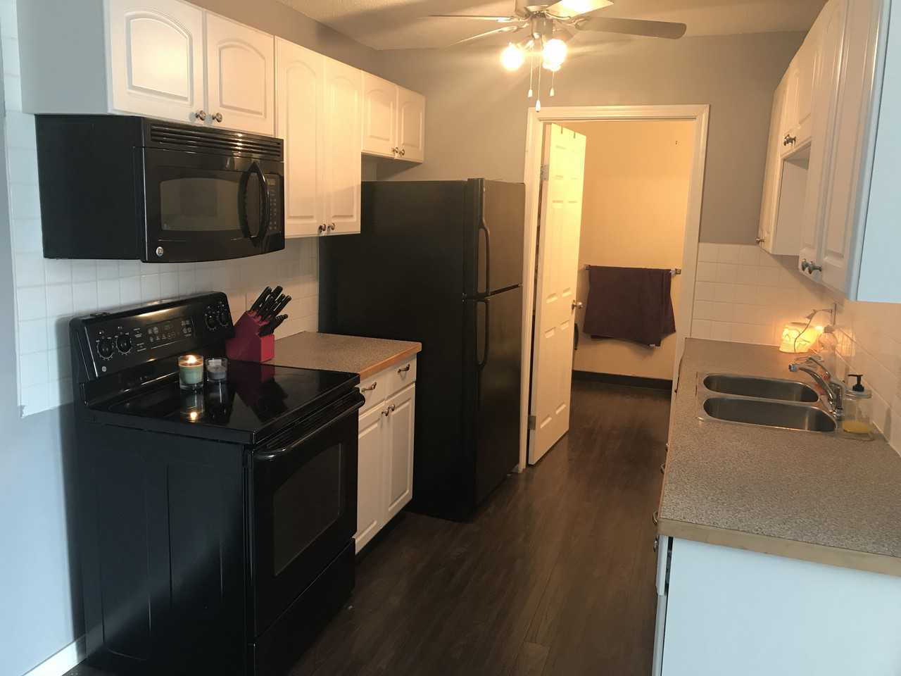 Cheap Apartments for Rent in Lethbridge, AB Affordable Rentals from 200