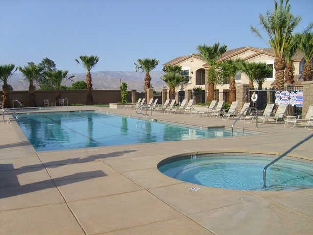 Mediterra Apartments Homes 43100 Palm Royale, La Quinta, CA 92253