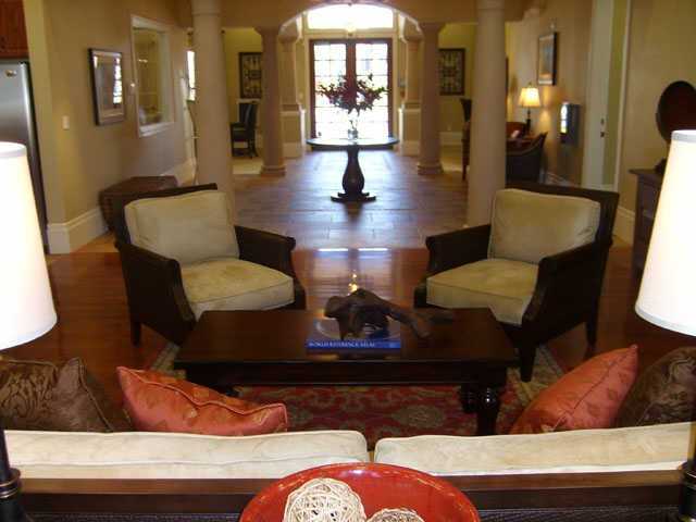 Mediterra Apartments Homes 43100 Palm Royale, La Quinta, CA 92253