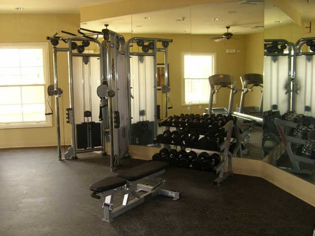 Mediterra Apartments Homes 43100 Palm Royale, La Quinta, CA 92253