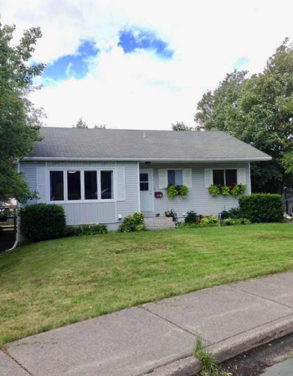 46 Hatcher St Apartments in St. John'S, NL A1B 1Z2 Zumper