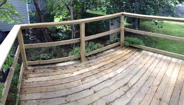 46 Hatcher St Apartments in St. John'S, NL A1B 1Z2 Zumper