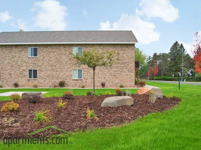 Mountain Bay Apartment Homes Apartments 3906 Mt View Ave, Weston, WI