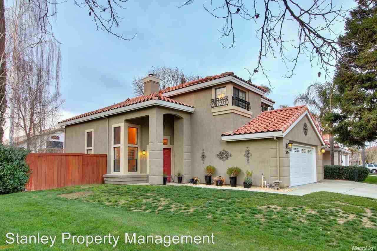 5125 Laguna Woods Dr, Elk Grove, CA 95758 3 Bedroom House for Rent for