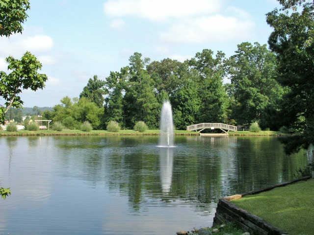 Turtle Lake Apartment Homes Apartments 1 Turtle Lake Dr, Birmingham
