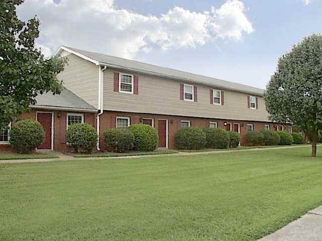 Gallant Place Apartments 2164 Montclair Dr, Rock Hill, SC 29732 Zumper