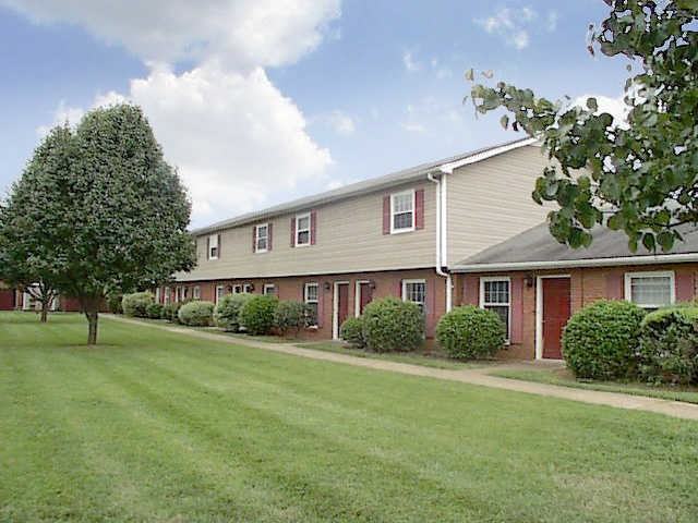Gallant Place Apartments 2164 Montclair Dr, Rock Hill, SC 29732 Zumper