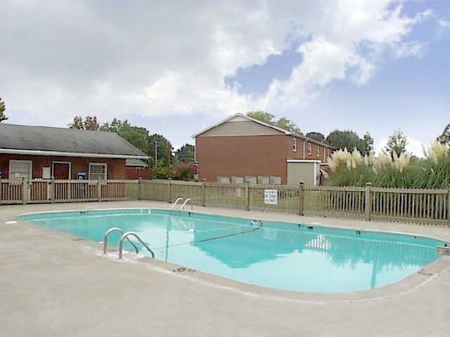 Gallant Place Apartments 2164 Montclair Dr, Rock Hill, SC 29732 Zumper